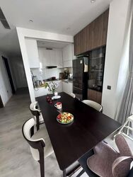 Kallang Riverside (D12), Apartment #577192791